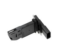 NTY Debimetro compatibile con FORD JAGUAR VOLVO LAND ROVER EPP-FR-004