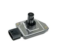 NTY Debimetro compatibile con FORD NISSAN EPP-NS-001W