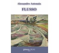 Flusso