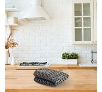 Flusso Acqua Efficiente con Questa Grande Protezione Lavabo Antiscivolo a 29 92x