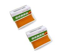 Flusso compattato per ossidazione durante le operazioni di saldatura e prolungamento della durata della punta del ferro nelle riparazioni Processo liscio