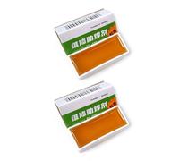 Flusso compattato per ossidazione durante le operazioni di saldatura e prolungamento della punta del saldatore Durata nelle riparazioni Ossidazione