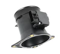 Flusso D'aria Di Massa Compatibile Con Ford Per E-450 Per Econoline Per Super 2001 2002 1 Pz. Accessori Per Sensore Misuratore Di Portata Aria Di Massa F81F-12B579-BA