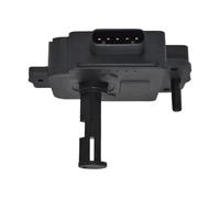 Flusso D'aria Di Massa Compatibile Con Lexus Per SC400 Per SC300 1992 1993 1994 1995 Per GS300 1993 1994 1995 1 Pz Sensore Misuratore Flusso Aria Sensore 2220442011