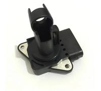 Flusso d'Aria Massa Adattatore MAF Misuratore Massa D'aria Per Auto Per Mazda Per Miata MX-5 MX5 22204-22010 197400-2030 22204-0c020 Flusso 2006-2014 Auto Sensore Misuratore