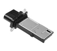 Flusso d'Aria Massa Sensore Di Portata Aria Per Auto Per Chevy Per Camaro Per Captiva Per Cobalt Adattatore Flusso MAF 2005-2015 Auto Sensore Misuratore