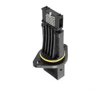 Flusso d'aria SFor Ensor per MFor ErcFor EdFor Es Per BFor Enz Per W210 W211 W203 W463 Classe M W163 Classe S W220 6110940048