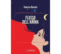Flusso dell'anima