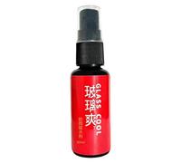 Flusso Di Lavaggio Del Parabrezza - AGENTE IMPRESSIONANTE DELLA RINURA ANTI FOG A CAR VETRO DA 30 Ml | Agente Di Rivestimento Della Pellicola Del Parabrezza, Visione Trasparente, Rimozione Efficace D