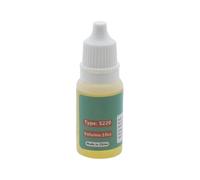 Flusso Di Liquido Elettronica - Saldatura Elettrica Liquida, Flusso Di Saldatura, Strumenti Di Saldatura, Flusso Liquido Multifunzionale, Per Saldatura, Flusso Di Saldatura, Buon Hume