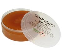 Flusso Di Saldatura In Pasta Di Rosin, 50g - RMA771