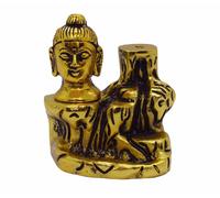 Flusso Dietro Bruciatore Budda