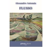 Flusso - [Graus editore]