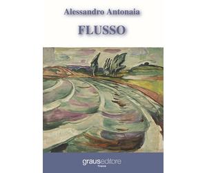 Flusso - [Graus editore]
