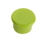 Flusso liquido - 10 ml di pasta saldante senza risciacquo per fai da te