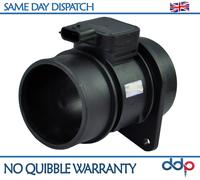 Flusso Massa Aria Sensore Maf Per Renault Kangoo, Dacia Duster Logan Sandero