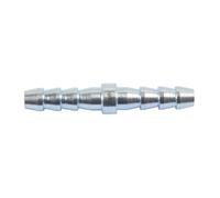 Flusso Rapido Tubo Connettore 6mm (0.6cm) - Confezione 5 - Connect 30955 Nuovo