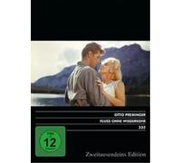 Flusso senza ritorno. Duemila una edizione film 332. (DVD) NUOVO IMBALLO ORIG...