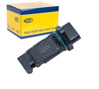 MAGNETI MARELLI 213719845019 Debimetro