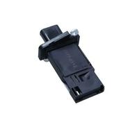 MAXGEAR 51-0152 Sensore massa aria