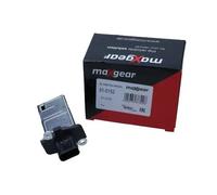 Flussometro 51-0152 MAXGEAR per FORD FOCUS II Turnier FOCUS II Cabriolet