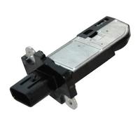Flussometro 86298E MEAT & DORIA per FORD VOLVO