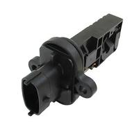Flussometro 86418 MEAT & DORIA per ALFA ROMEO GIULIA STELVIO