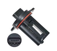 Flussometro Acqua 1774004 Sensore MAF misuratore di massa d'aria for camion Serie 5 Cabine P e R 2004-2010 G 2007 2017 T 04 05