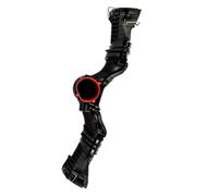 Flussometro aria Compatibile Con Benz C-class Per W204 C350 2009 2010 2011 2012 2013 2014 Per GL350 2013-2016 6420902242 Sensore Di Massa Dell'aria A 5 Pin Con Tubo Flessibile