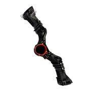 Flussometro aria Compatibile Con Benz C-class Per W204 S204 C320 2007 2008 2009 2010 2011 2012 2013 2014 6420902242 A6420902242 Sensore Di Massa Dell'aria A 5 Pin Con Tubo Flessibile