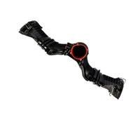 Flussometro aria Compatibile Con Benz E-class Per W211 E300 2007 2008 Per E320 2005 2006 2007 2008 6420902242 A6420902242 Sensore Di Massa Dell'aria Con Tubo Flessibile