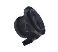 Flussometro aria Compatibile Con Benz Per CLK 200 A209 2003 2004 2005 2006 2007 2008 2009 2010 5WK9638 8ET009142351 2710940248 Sensore Di Portata Aria Massa Misuratore Aspirazione