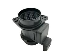 Flussometro aria Compatibile Con Ford Per Fiesta 2001 2002 2003 2004 2005 2006 2007 2008 5WK9631 9657533680 2S6Q-12B579-AA 8ET009142391 Misuratore Del Sensore Di Flusso D'aria