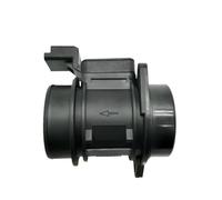 Flussometro aria Compatibile Con Ford Per Fusion 2002 2003 2004 2005 5WK9631 9657533680 2S6Q-12B579-AA 8ET009142391 AMM19765 V22-72-0014 Misuratore Sensore Di Portata Dell'aria