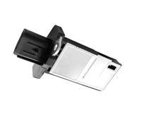 Flussometro aria Compatibile Con Ford Per Transit 2006-2014 Per Tourneo Per Connect 2002-2010 Sensore Misuratore Di Portata D'aria Di Massa MAF 9657127480 4 Pin