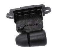 Flussometro aria Compatibile Con Lexus Per SC300 SC400 LS400 GS400 GS300 1998 1999 2000 Per ES300 1998 1997 22204-20010 197400-1000 Misuratore Sensore Di Flusso D'aria Di Massa