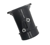 Flussometro aria Compatibile Con Nissan Per Pathfinder 2003-2004 Per Maxima 2004 2005 2006 2007 2008 22680-CA000 8ET009142781 Misuratore Del Sensore Di Flusso D'aria Di Massa Auto