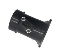 Flussometro aria Compatibile Con Per G35 2003 2004 2005 2006 2007 22680-CA000 8ET009142781 AFH7-036 8ET009142781 Misuratore Del Sensore Di Flusso D'aria Di Massa Per Auto