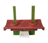 Flussometro aria debimetro Micronova J064-0