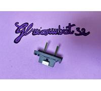 FLUSSOMETRO ARIA DEBIMETRO STUFE RAVELLI GROUP