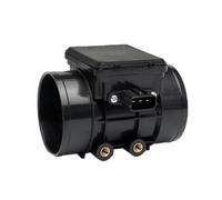 Flussometro Compatibile Con Suzuki Per Grand I FT 4x4 2003-2005 Per Vitara ET TA AWD 1988 Per X-90 EL 16V 1995-1997 Riparazione Sensore Flusso D'aria Massa