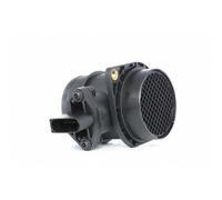 FLUSSOMETRO DELPHI VW AUDI SEAT SKODA AF10251-12B1