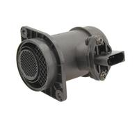 DELPHI AF10260-12B1 Debimetro per SKODA,VW