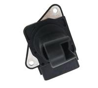 Flussometro Di Massa D'Aria Compatibile Con Suzuki Per Swift III 2005 2006 2007 Per Swift III 2005 2006 2007 2008 2009 2010 1 Pz Sensore Di Flusso D'aria Di Massa 197400-4041