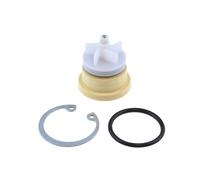 Flussometro elica sensore ricambio originale per caldaia Vaillant 0020029604