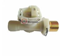 Flussometro Eltek T1 Ferroli 39846130 TR