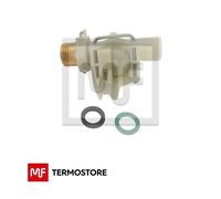 FLUSSOMETRO ELTEK T1 FLUSSOSTATO RICAMBIO CALDAIA BERETTA CODICE 20013968