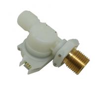 Flussometro Flussimetro caldaia e scaldabagno Baxi 766865800 Acquaprojet 11 14