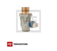 FLUSSOMETRO FLUSSOSTATO ELTEK RICAMBIO CALDAIA FER LAMBORGHINI CODICE 10045368