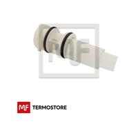 FLUSSOMETRO FLUSSOSTATO FLUSSIMETRO RICAMBIO CALDAIA FERROLI 3980I100